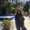 patriciaadele